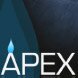 Apex Energy Logo