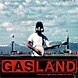 Gasland