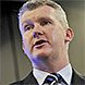 Tony Burke